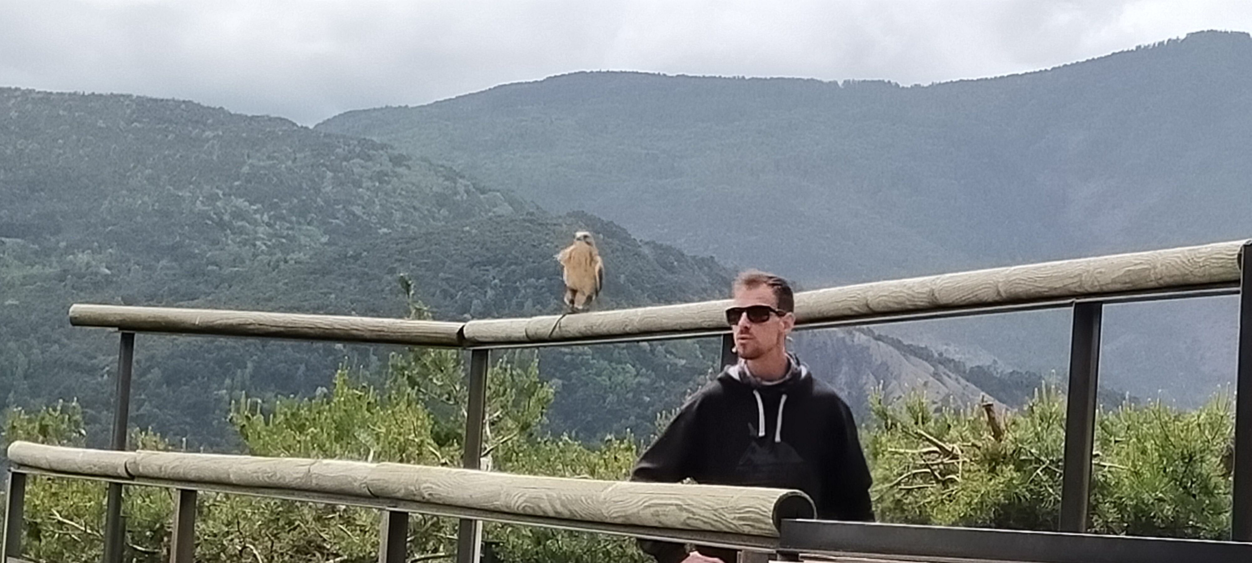 Photo n° 2 de l'avis de coralie.a fait le 18/05/2023 à 20:46