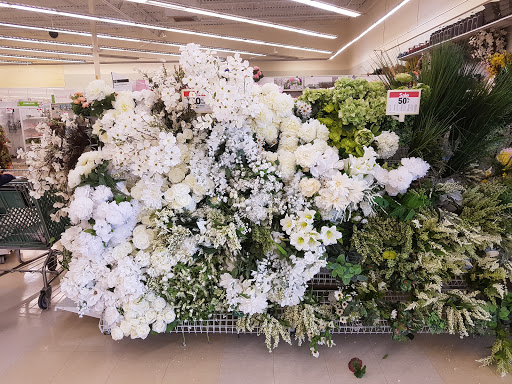 Fabric Store «Jo-Ann Fabrics and Crafts», reviews and photos, 2930 Preston Rd Ste 800, Frisco, TX 75034, USA