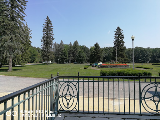 Museum «NATIONAL MUSEUM OF DANCE», reviews and photos, 99 S Broadway, Saratoga Springs, NY 12866, USA