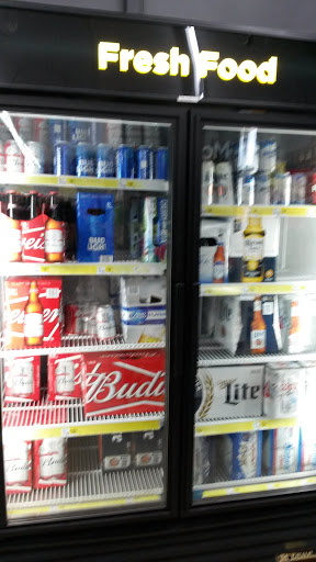 Discount Store «Dollar General», reviews and photos, 132 S Cedar St, Mason, MI 48854, USA