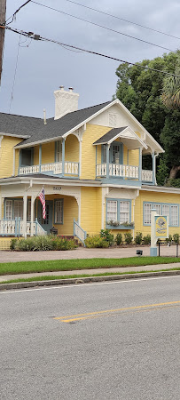 DiLorenzo Law Office - Photo 2 - Car repair in Ocala, FL, Ocala