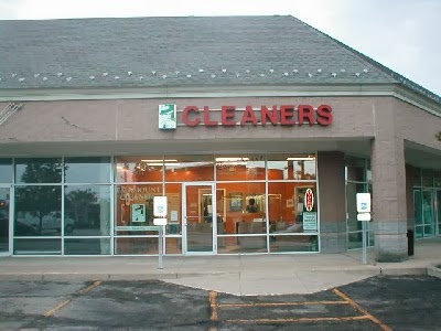 2163 S Taylor Rd, Cleveland Heights, OH 44118, USA