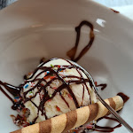 Photo n°1 de l'avis de B... fait le 05/08/2021 à 11:46 sur le  Landgasthaus Hotel Wolters à Kerken