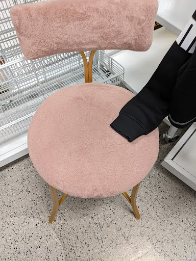 Clothing Store «Ross Dress for Less», reviews and photos, 909 N Landing Way, Renton, WA 98057, USA