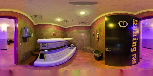 Gym «Planet Fitness», reviews and photos, 735 N 14th St, Leesburg, FL 34748, USA