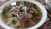 Soupe du Restaurant vietnamien Dat Viet à Talence - n°6