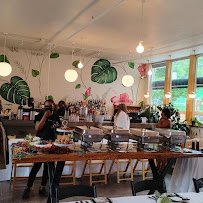 Louiza - Event Space - Photo 4 - Car repair in Portland, OR, Portland