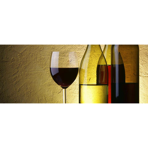 Wine Store «Bella Vino Spirits», reviews and photos, 981 NY-22, Brewster, NY 10509, USA