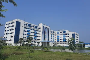 Diamond Harbour Super Speciality Hospital image