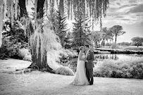 Carina Photographics