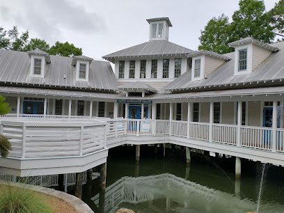 Visit South Walton - Visitor Information Center