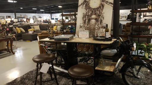 Furniture Store «Furniture Shop», reviews and photos, 930 E Hwy 67, Duncanville, TX 75137, USA