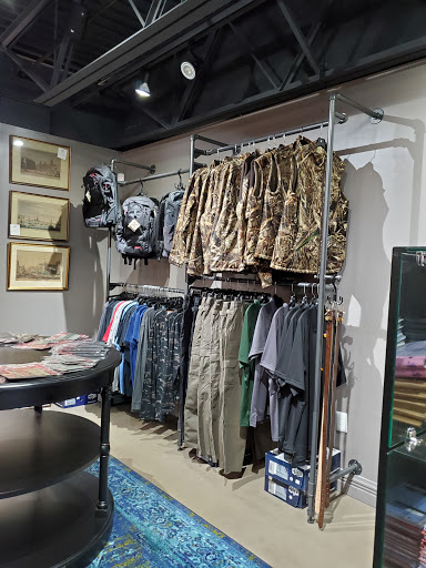 Department Store «The Bishopsgate Department Store», reviews and photos, 3259 Virginia Beach Blvd, Virginia Beach, VA 23452, USA