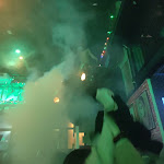 Photo n°5 de l'avis de Diana. fait le 19/11/2023 à 02:43 sur le  HOME SH*T BAR à Treviso