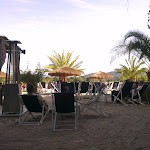 Photo n°9 de l'avis de Yvan.i fait le 21/08/2017 à 15:55 sur le  EssGut Tiki Plage Offenburg à Offenburg