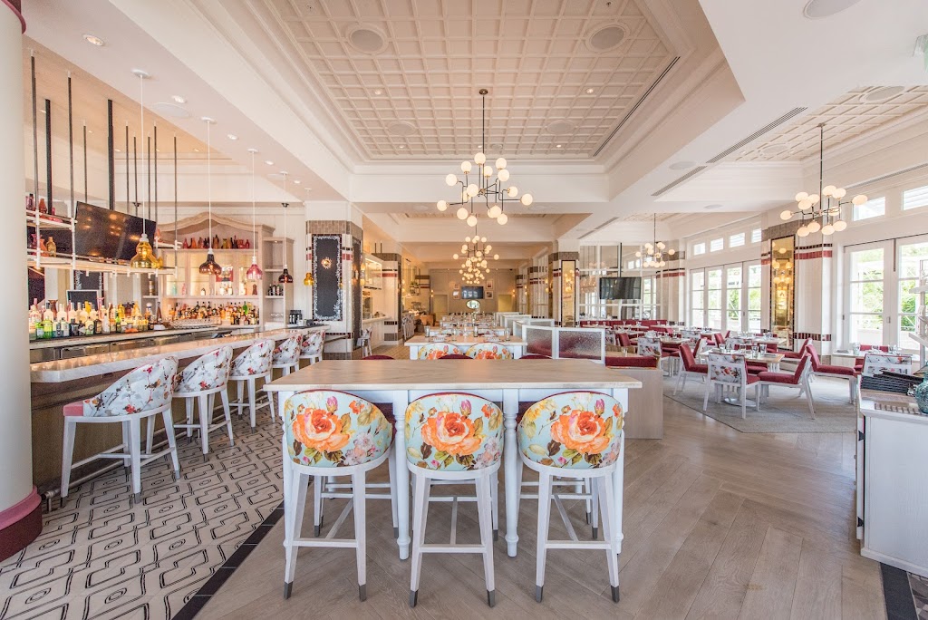 Bottiglia Cucina & Enoteca 89052