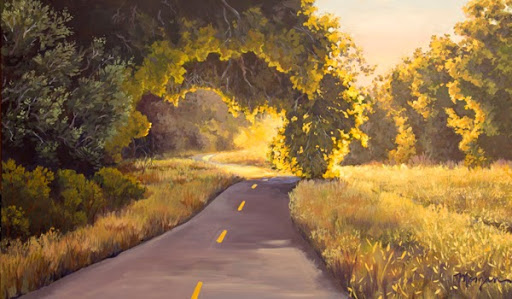 221 Main St #695, Los Altos, CA 94022, USA