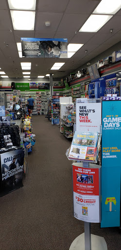 Video Game Store «GameStop», reviews and photos, 8954 SE Sunnyside Rd, Clackamas, OR 97015, USA