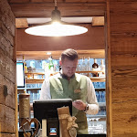 Photo n°24 de l'avis de V... fait le 20/11/2022 à 09:14 sur le  Hotel Alte Wurzhütte - Margot Niedermüller à Schliersee