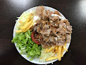 Kebab Alì Babà (LUGO) 48022 Lugo