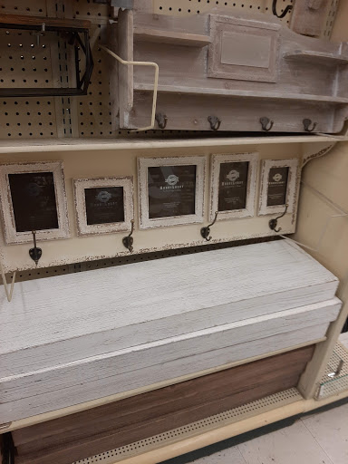 Craft Store «Hobby Lobby», reviews and photos, 6250-A Northwest Hwy, Crystal Lake, IL 60014, USA