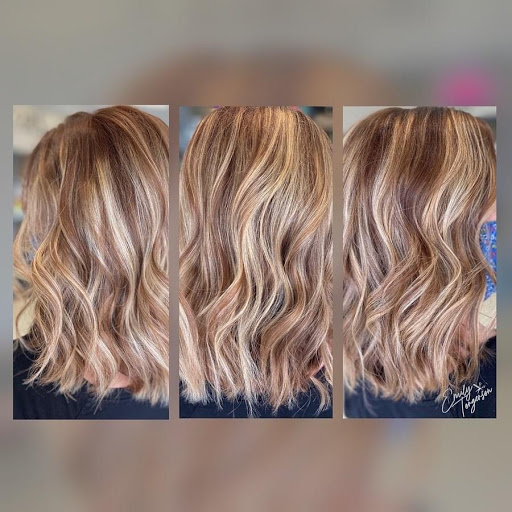 Hair Salon «Hairazors Salon», reviews and photos, 23690 MN-7, Excelsior, MN 55331, USA