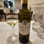 Photo n°2 de l'avis de Tyler.l fait le 16/09/2023 à 20:29 sur le  Osteria Pratellino à Florence