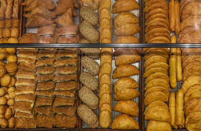 Comentarii opinii despre Γρηγόρης