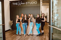 The Wax Studio - Photo 3 - Car repair in Salem, OR, Salem