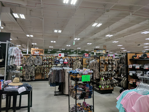 Shopping Mall «Solano Town Center», reviews and photos, 1350 Travis Blvd, Fairfield, CA 94533, USA