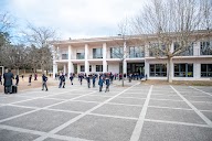 Colegio Bell-lloc en Girona