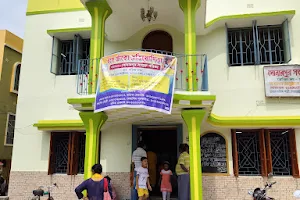 Sonarpur Sanjukta Parishad image