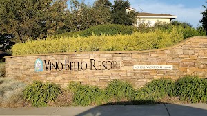 Vino Bello Resort - photo 46