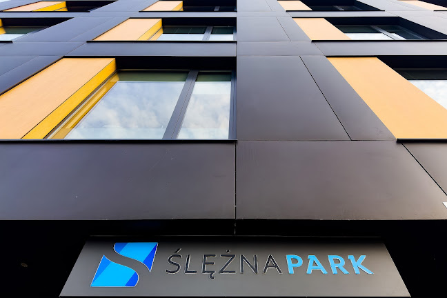 Kancelaria Notarialna Kamila Siejka Mateusz Szczepaniak s.c., Notariusz Wrocław - Wrocław