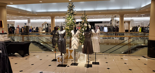 Department Store «Nordstrom The Gardens», reviews and photos, 3111 PGA Boulevard, Palm Beach Gardens, FL 33410, USA