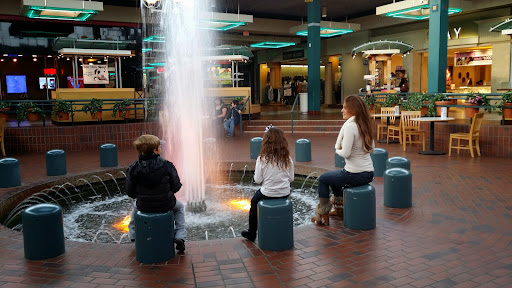 Shopping Mall «Eastfield Mall», reviews and photos, 1655 Boston Rd, Springfield, MA 01129, USA