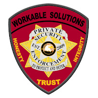 Workable Solutions, LLC - Photo 6 - Car repair in Montgomery, AL, Birmingham