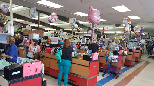 Grocery Store «Ocean Shores IGA», reviews and photos, 101 E Chance a La Mer NE, Ocean Shores, WA 98569, USA