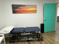 Alpha Osteopractic - Physical Therapy and Optimized Wellness - Photo 3 - Car repair in Hampstead, NC, Wilmington