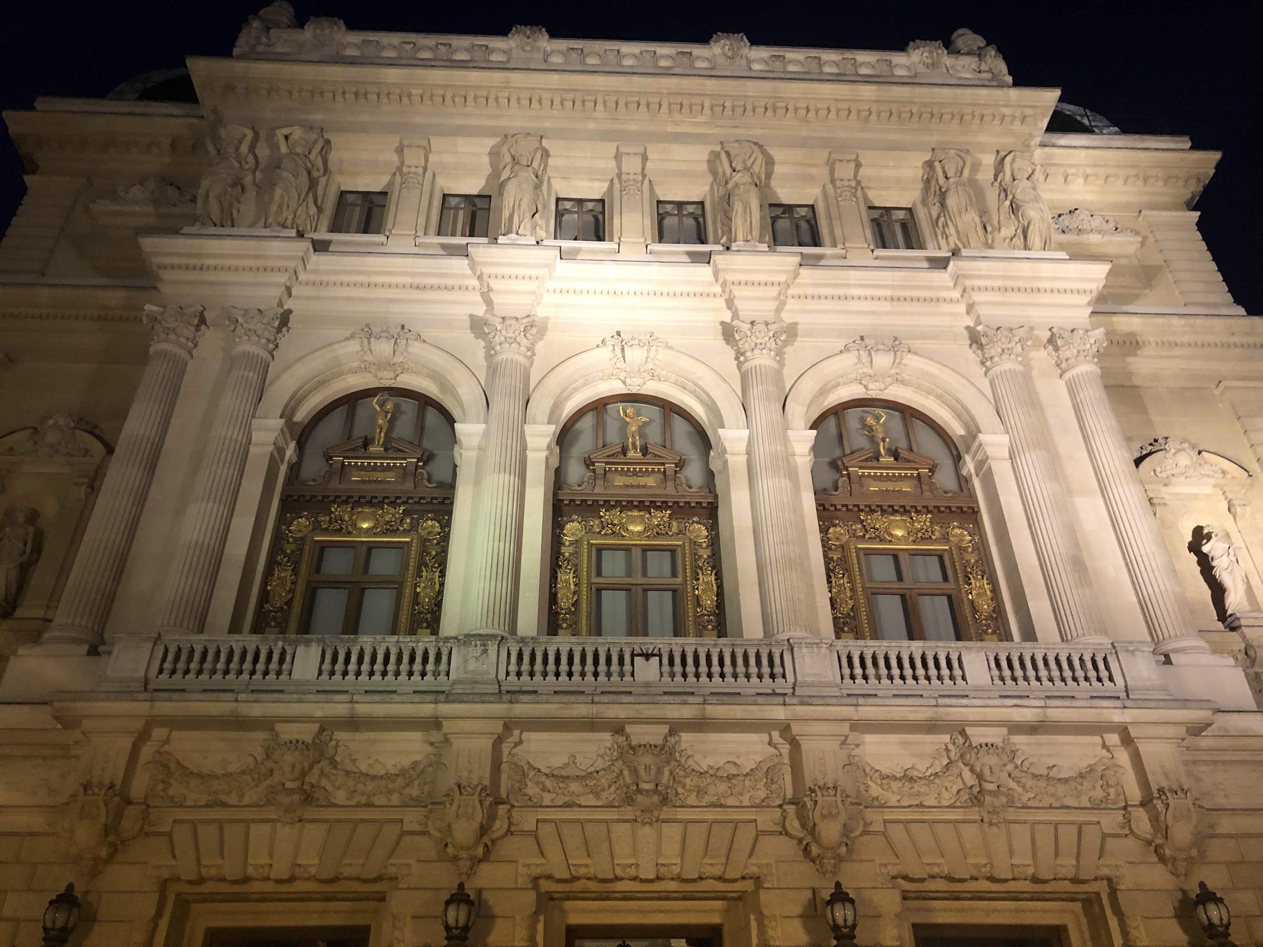 Photo n° 6 de l'avis de Martin.r fait le 24/10/2019 à 18:37