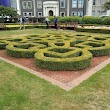 Anzac Square Gardens
