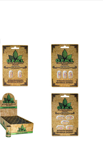 Tobacco Shop «Smokin Vape Smoke Shop», reviews and photos, 12037 Firestone Blvd, Norwalk, CA 90650, USA