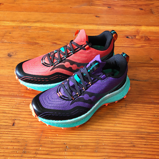 Shoe Store «Movin Shoes», reviews and photos, 528 S Park St, Madison, WI 53715, USA