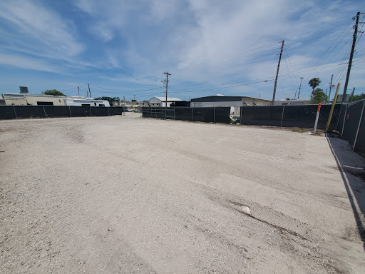 Moving and Storage Service «Big Man Movers», reviews and photos, 10749 Sunrise Terrace Dr, Orlando, FL 32825, USA