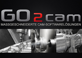 CAM-Team GmbH