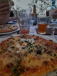 Photo n°51 de Les Platanes à Quillan ()