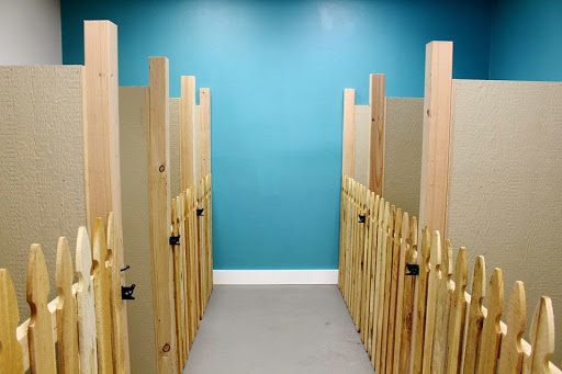 Pet Groomer «All For Paws», reviews and photos, 246 W Manson Hwy #6, Chelan, WA 98816, USA