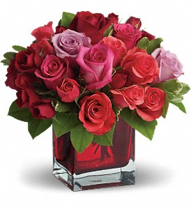 Florist «Artistic Flowers & Gifts», reviews and photos, 6821 Broadway, Denver, CO 80221, USA
