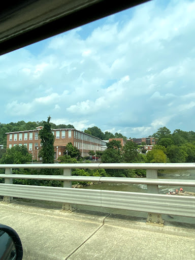 Grocery Store «Saxapahaw General Store», reviews and photos, 1735 Saxapahaw-Bethlehem Church Rd, Saxapahaw, NC 27340, USA