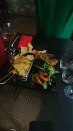 Photo n°8 de Bienvenue Au Borsalino Haguenau à Haguenau ()